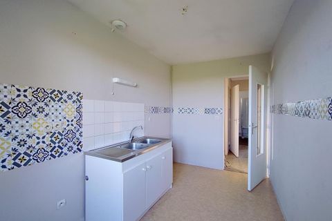 Villa i Moliens, Oise, Moliens - € 79.000 | Ref: 5702.1.7.7 - foto 4