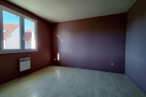 Villa i Moliens, Oise, Moliens - € 79.000 | Ref: 5702.1.7.7 - foto 5
