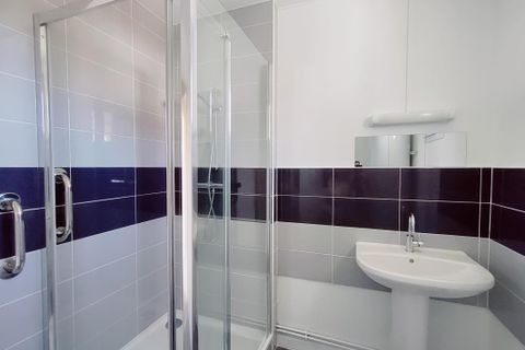Villa i Moliens, Oise, Moliens - € 79.000 | Ref: 5702.1.7.7 - foto 6