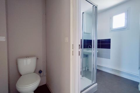 Villa i Moliens, Oise, Moliens - € 79.000 | Ref: 5702.1.7.7 - foto 7