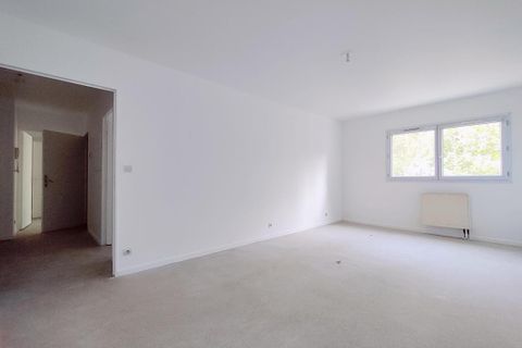 Lejlighed i Beauvais, Oise, Beauvais - € 132.000 | Ref: 419.1.1.15 - foto 2
