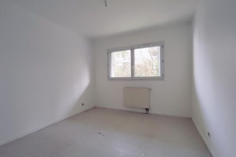 Lejlighed i Beauvais, Oise, Beauvais - € 132.000 | Ref: 419.1.1.15 - foto 4