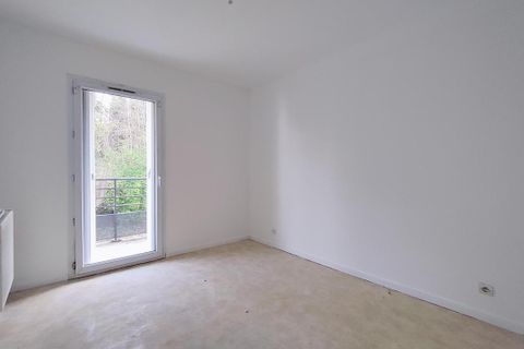 Lejlighed i Beauvais, Oise, Beauvais - € 132.000 | Ref: 419.1.1.15 - foto 5