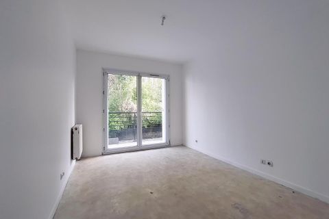 Lejlighed i Beauvais, Oise, Beauvais - € 132.000 | Ref: 419.1.1.15 - foto 6