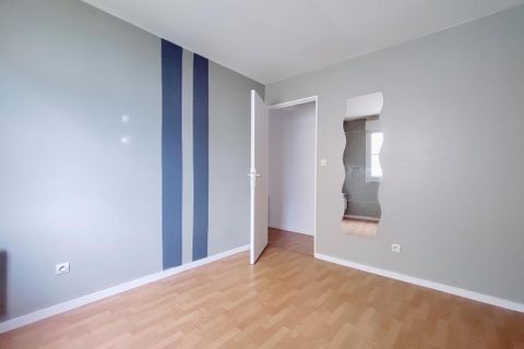 Leilighet i Beauvais, Oise, Beauvais - € 125 000 | Ref: 702.1.2.48 - foto 5