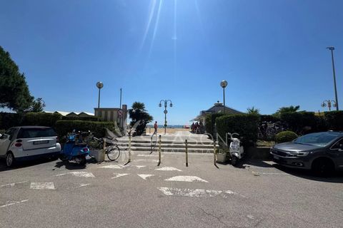 Lejlighed i Jesolo, Venice, Jesolo - € 270.000 | Ref: APres011 - foto 1