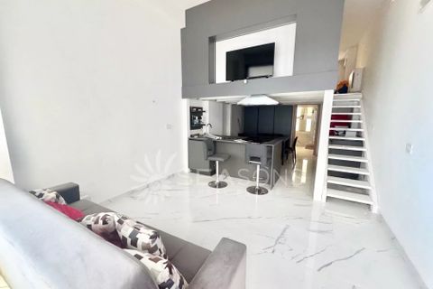 Lejlighed i Jesolo, Venice, Jesolo - € 270.000 | Ref: APres011 - foto 2