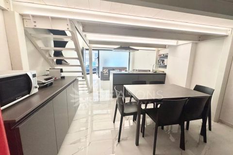 Lejlighed i Jesolo, Venice, Jesolo - € 270.000 | Ref: APres011 - foto 3