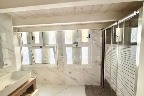Lejlighed i Jesolo, Venice, Jesolo - € 270.000 | Ref: APres011 - foto 4
