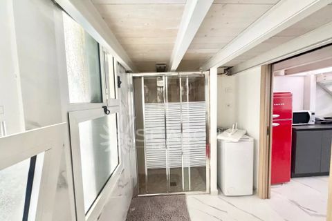 Lejlighed i Jesolo, Venice, Jesolo - € 270.000 | Ref: APres011 - foto 5