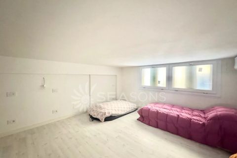 Lejlighed i Jesolo, Venice, Jesolo - € 270.000 | Ref: APres011 - foto 6