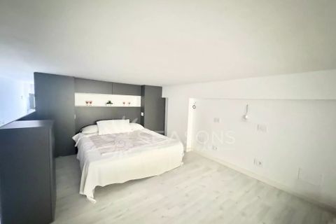 Lejlighed i Jesolo, Venice, Jesolo - € 270.000 | Ref: APres011 - foto 7