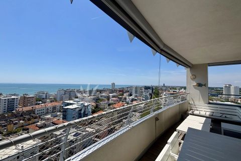 Lejlighed i Jesolo, Venice, Jesolo - € 900.000 | Ref: NGRes08 - foto 2