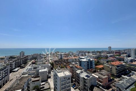 Lejlighed i Jesolo, Venice, Jesolo - € 900.000 | Ref: NGRes08 - foto 3