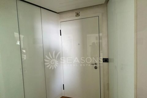 Lejlighed i Jesolo, Venice, Jesolo - € 900.000 | Ref: NGRes08 - foto 4
