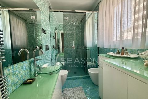 Lejlighed i Jesolo, Venice, Jesolo - € 900.000 | Ref: NGRes08 - foto 5