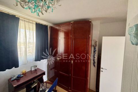 Lejlighed i Jesolo, Venice, Jesolo - € 900.000 | Ref: NGRes08 - foto 6