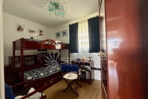 Lejlighed i Jesolo, Venice, Jesolo - € 900.000 | Ref: NGRes08 - foto 7