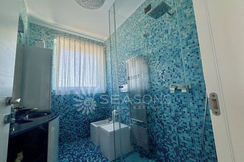 Lejlighed i Jesolo, Venice, Jesolo - € 900.000 | Ref: NGRes08 - foto 8