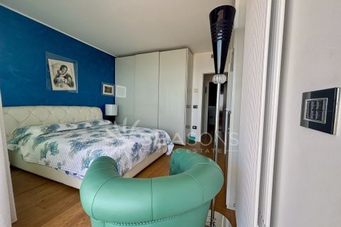 Lejlighed i Jesolo, Venice, Jesolo - € 900.000 | Ref: NGRes08 - foto 9