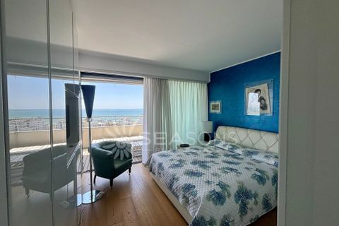 Lejlighed i Jesolo, Venice, Jesolo - € 900.000 | Ref: NGRes08 - foto 10