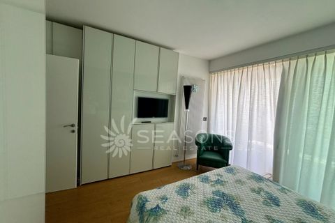 Lejlighed i Jesolo, Venice, Jesolo - € 900.000 | Ref: NGRes08 - foto 11