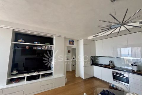 Lejlighed i Jesolo, Venice, Jesolo - € 900.000 | Ref: NGRes08 - foto 12
