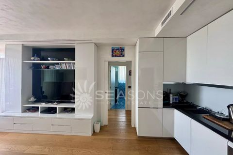 Lejlighed i Jesolo, Venice, Jesolo - € 900.000 | Ref: NGRes08 - foto 13