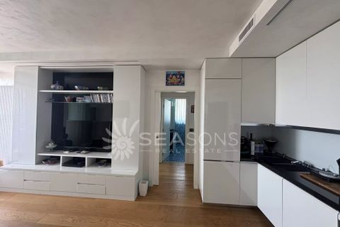 Lejlighed i Jesolo, Venice, Jesolo - € 900.000 | Ref: NGRes08 - foto 14