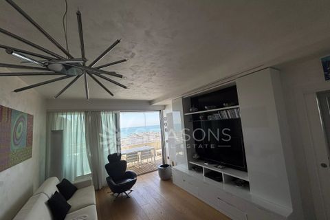 Lejlighed i Jesolo, Venice, Jesolo - € 900.000 | Ref: NGRes08 - foto 15