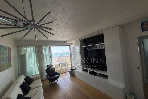 Lejlighed i Jesolo, Venice, Jesolo - € 900.000 | Ref: NGRes08 - foto 16