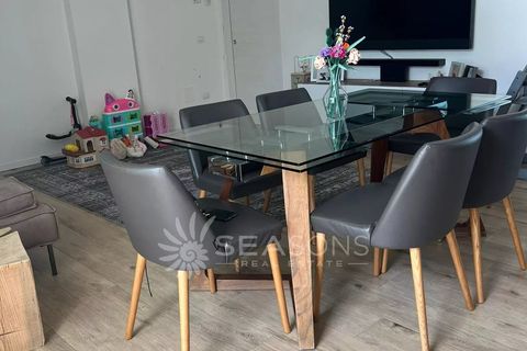 Lejlighed i Jesolo, Venice, Jesolo - € 355.000 | Ref: LDBA138 - foto 2