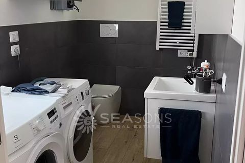 Lejlighed i Jesolo, Venice, Jesolo - € 355.000 | Ref: LDBA138 - foto 3