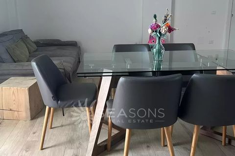 Lejlighed i Jesolo, Venice, Jesolo - € 355.000 | Ref: LDBA138 - foto 4