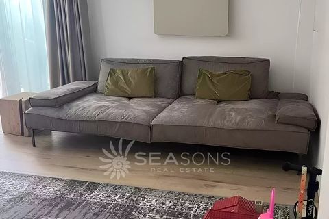 Lejlighed i Jesolo, Venice, Jesolo - € 355.000 | Ref: LDBA138 - foto 5