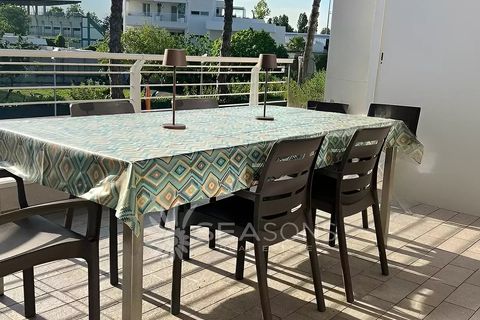 Lejlighed i Jesolo, Venice, Jesolo - € 355.000 | Ref: LDBA138 - foto 6