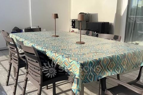Lejlighed i Jesolo, Venice, Jesolo - € 355.000 | Ref: LDBA138 - foto 7