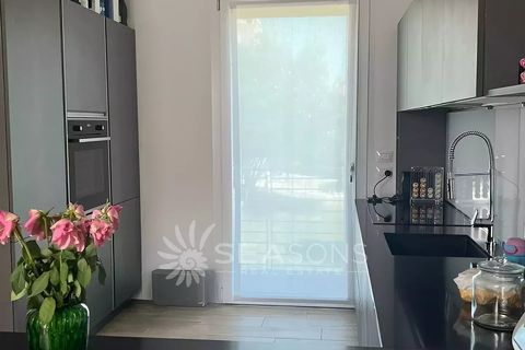Lejlighed i Jesolo, Venice, Jesolo - € 355.000 | Ref: LDBA138 - foto 8