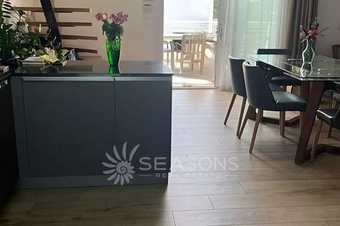Lejlighed i Jesolo, Venice, Jesolo - € 355.000 | Ref: LDBA138 - foto 9