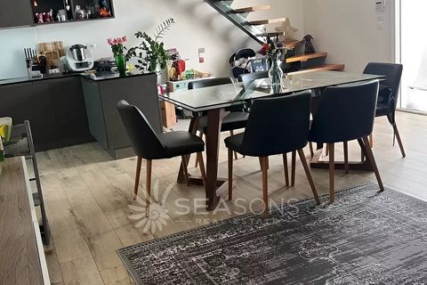 Lejlighed i Jesolo, Venice, Jesolo - € 355.000 | Ref: LDBA138 - foto 10