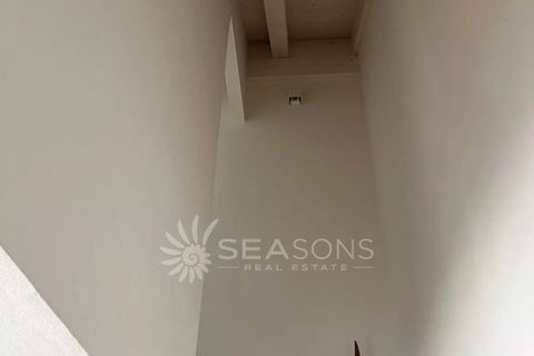 Lejlighed i Jesolo, Venice, Jesolo - € 355.000 | Ref: LDBA138 - foto 11