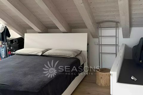 Lejlighed i Jesolo, Venice, Jesolo - € 355.000 | Ref: LDBA138 - foto 13