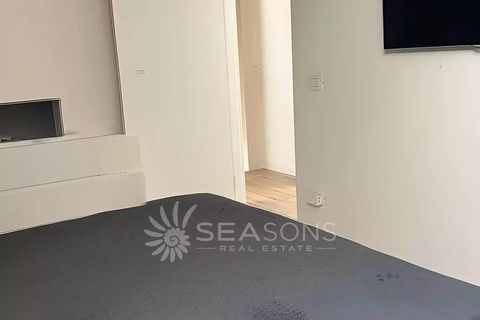 Lejlighed i Jesolo, Venice, Jesolo - € 355.000 | Ref: LDBA138 - foto 14