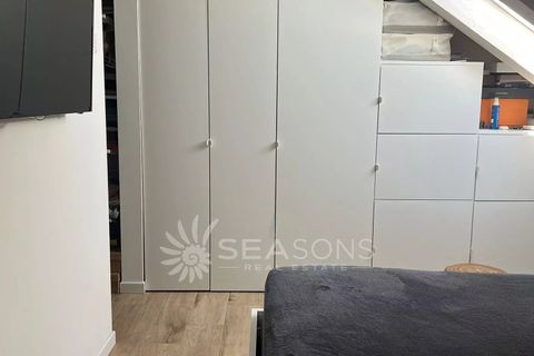 Lejlighed i Jesolo, Venice, Jesolo - € 355.000 | Ref: LDBA138 - foto 15