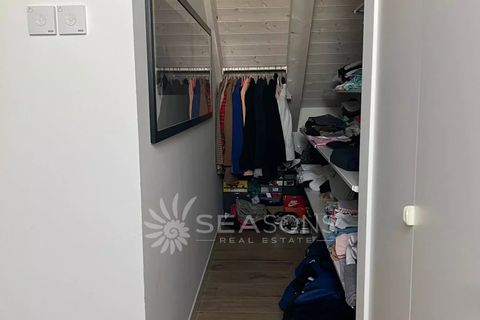 Lejlighed i Jesolo, Venice, Jesolo - € 355.000 | Ref: LDBA138 - foto 16