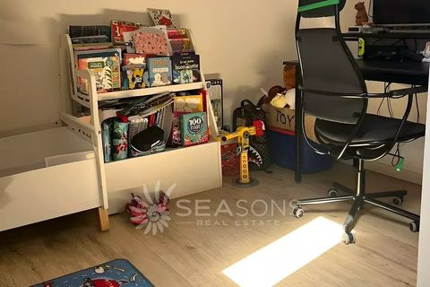 Lejlighed i Jesolo, Venice, Jesolo - € 355.000 | Ref: LDBA138 - foto 18