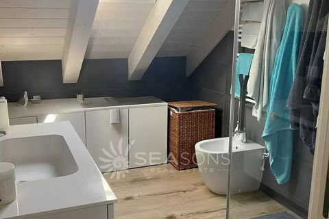 Lejlighed i Jesolo, Venice, Jesolo - € 355.000 | Ref: LDBA138 - foto 19