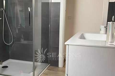 Lejlighed i Jesolo, Venice, Jesolo - € 355.000 | Ref: LDBA138 - foto 20