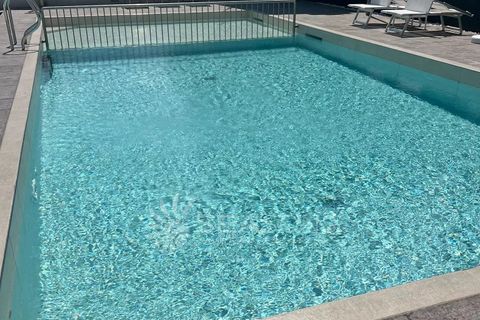 Lejlighed i Jesolo, Venice, Jesolo - € 355.000 | Ref: LDBA138 - foto 21