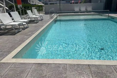 Lejlighed i Jesolo, Venice, Jesolo - € 355.000 | Ref: LDBA138 - foto 23